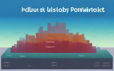 负载均衡体验为何会打折?