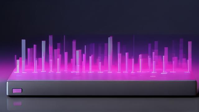 负载均衡SLB文件