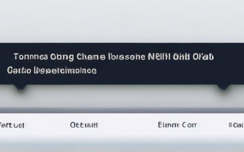 负载均衡与反向代理，它们之间有何区别？