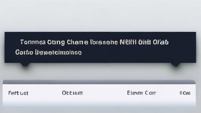 负载均衡与反向代理有什么区别