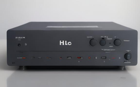 如何配置HAProxy以实现高效的负载均衡？
