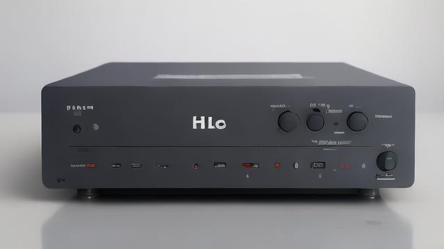 负载均衡之haproxy配置