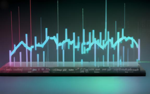 负载均衡究竟是什么?