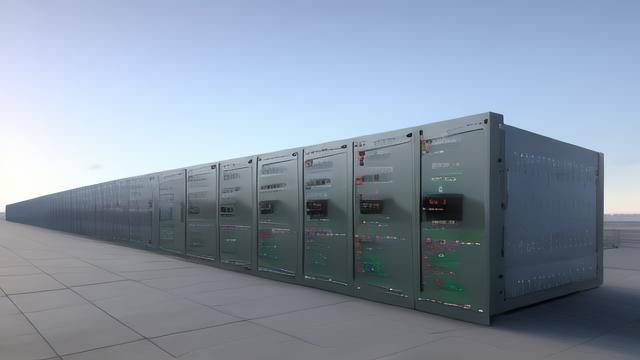 负载均衡与反向代理扩展