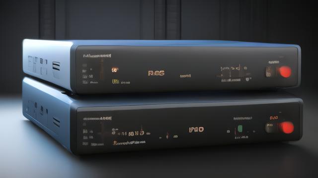 负载均衡与反向代理扩展