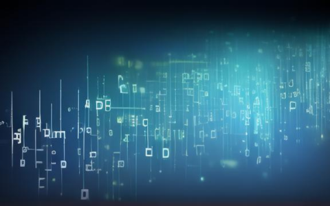 如何有效解决负载均衡代码部署过程中遇到的问题？