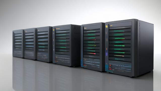 服务器配置负载均衡php