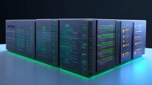 服务器配置负载均衡php