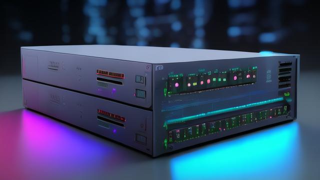 服务器配置负载均衡php