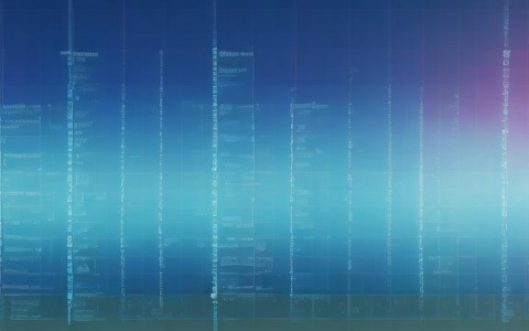 负载均衡中，HTTP重定向是如何工作的？