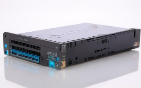 负载均衡交换机网卡,如何优化网络性能与资源分配?