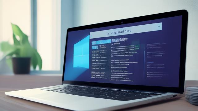 服务器部署网站