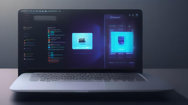 服务器部署网站