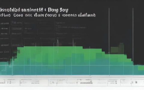 探索负载均衡，三种实现方式你了解多少？