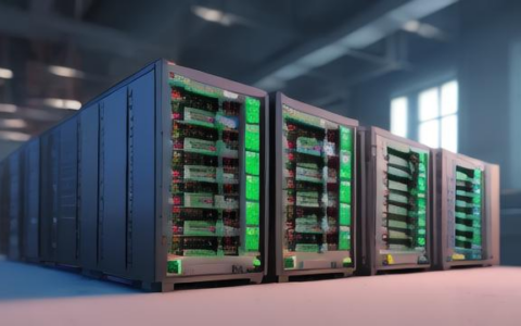 服务器配置失败，如何检查系统问题？