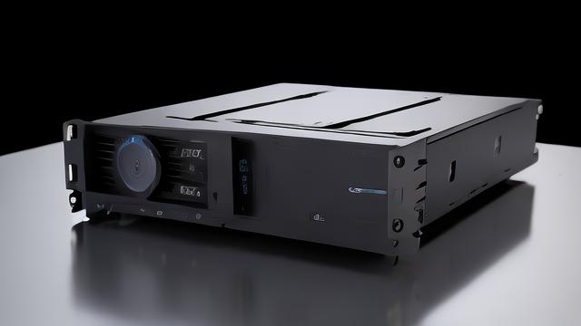 服务器配件新创云显存8g及以上