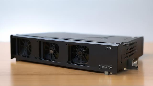 服务器配件新创云显存8g及以上