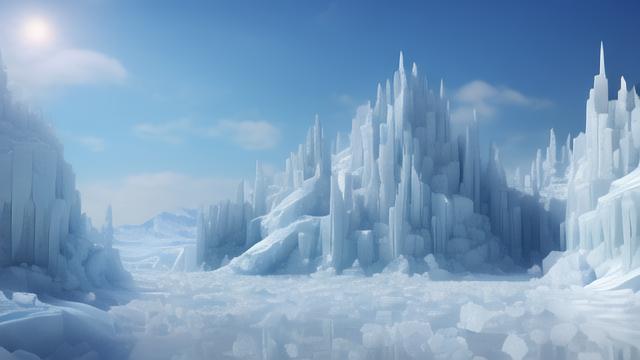 负载均衡之icegrid