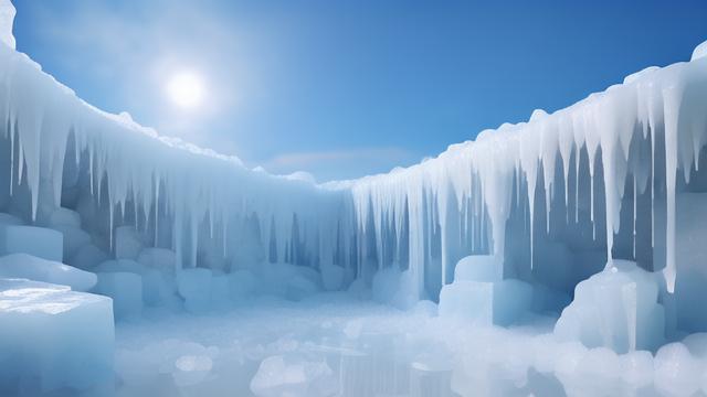 负载均衡之icegrid