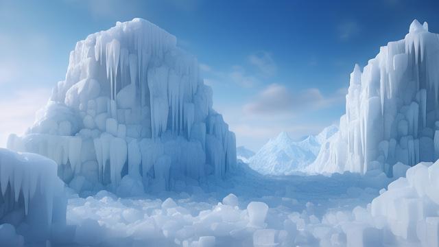 负载均衡之icegrid