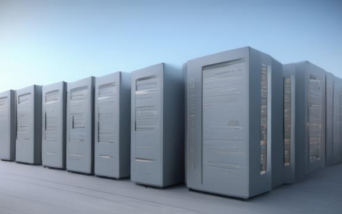 如何理解和应用负载均衡分配技术？