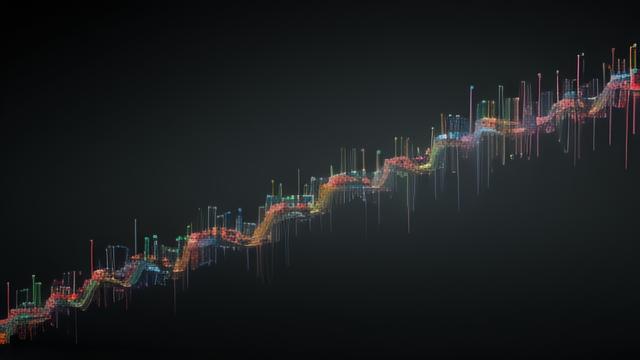 负载均衡中链路聚合的三种模式