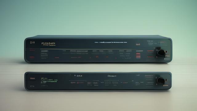 负载均衡三种方式