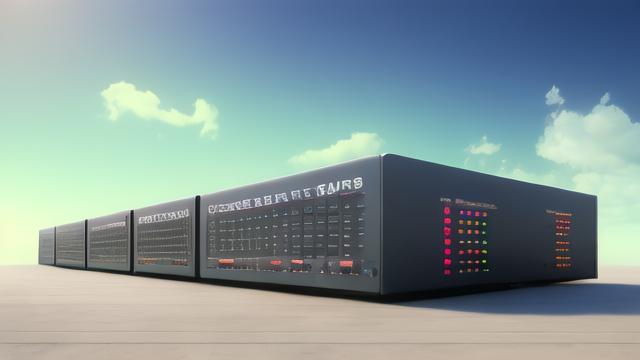 负载均衡三种方式