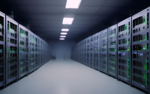 如何有效进行服务器配置与管理课程的实践教学？