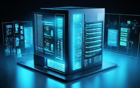 如何部署服务器VPS?