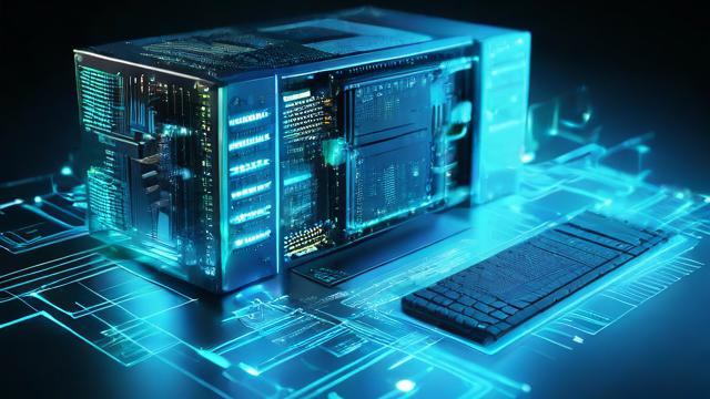 服务器配置一般会出现什么故障