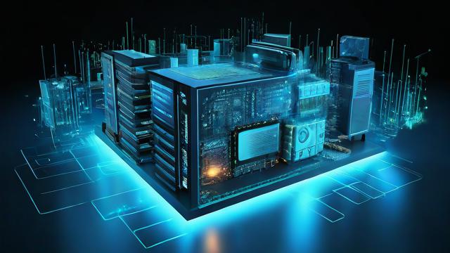 服务器配置一般会出现什么故障