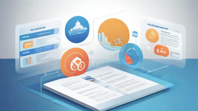 负载均衡slb文档文档介绍内容