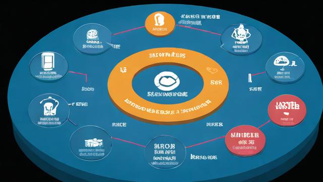 负载均衡slb新功能介绍