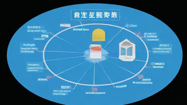负载均衡体验文档介绍内容