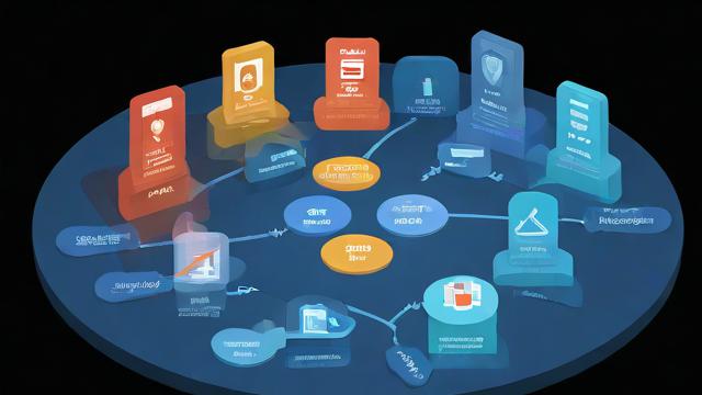 负载均衡体验比较好