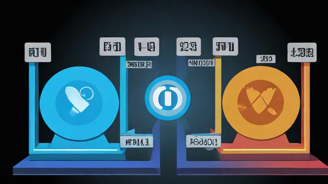 负载均衡之lvs学习小结