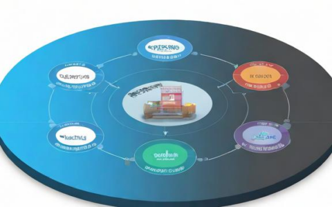 负载均衡中间件主要有哪些类型？