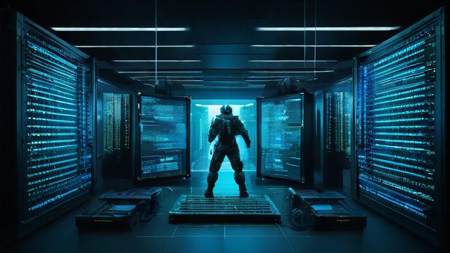 服务器部署war包全过程