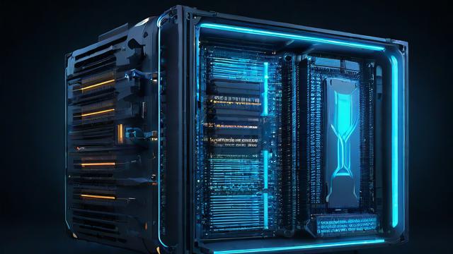 服务器部署war包全过程