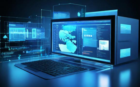 如何进行服务器部署网站视频的制作与发布?