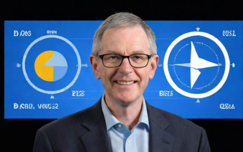 Gartner魔力象限中的负载均衡产品是如何评估和排名的？