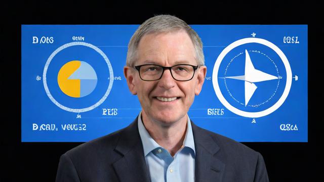 负载均衡产品gartner魔力象限