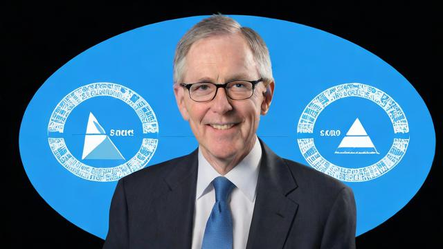 负载均衡产品gartner魔力象限