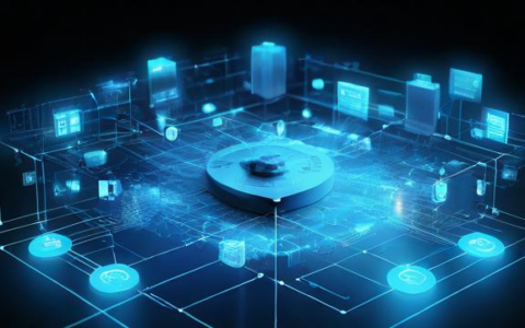 如何实现服务器配置的负载均衡？