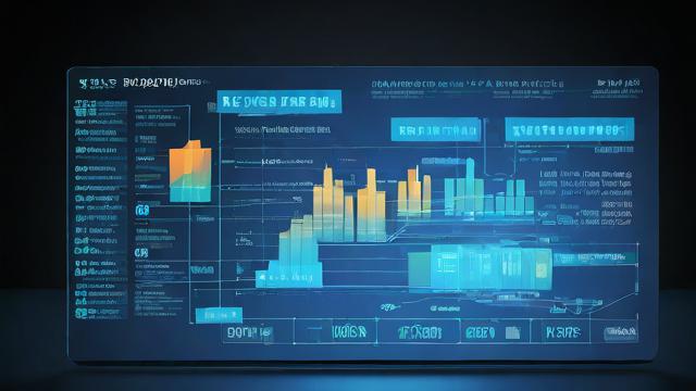负载均衡之nginx