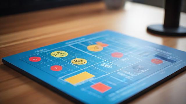 负载均衡之nginx