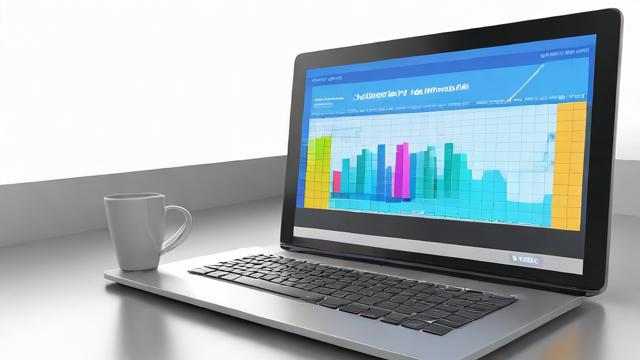 负载均衡之nginx