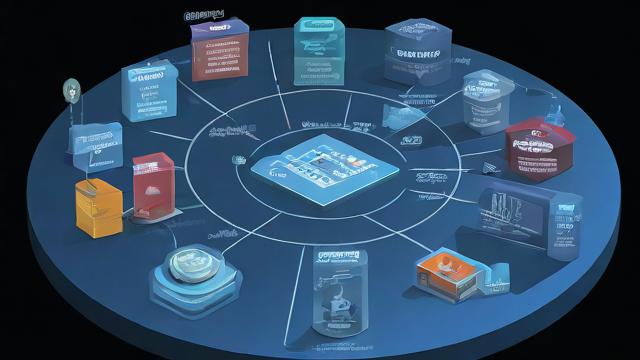 负载均衡公众区资源区