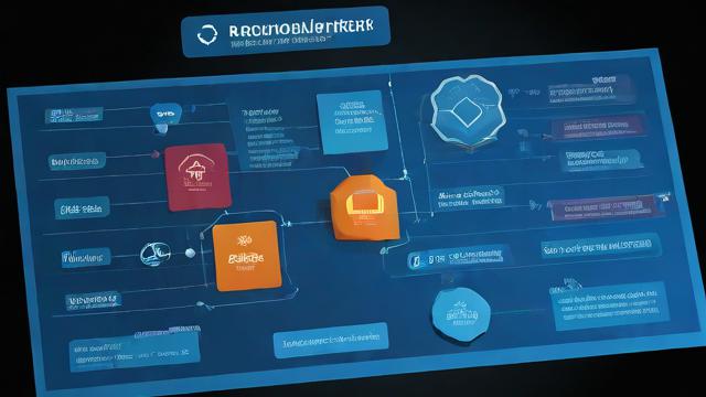 负载均衡公众区资源区